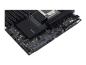 Preview: ASUS Pro WS WRX80E-SAGE SE WIFI - Motherboard - E-ATX - Socket sWRX8 - AMD WRX80 Chipsatz - USB-C Gen 2x2, USB