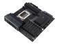 Preview: ASUS Pro WS WRX80E-SAGE SE WIFI - Motherboard - E-ATX - Socket sWRX8 - AMD WRX80 Chipsatz - USB-C Gen 2x2, USB