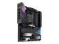 Preview: ASUS ROG CROSSHAIR VIII EXTREME - Motherboard - E-ATX - Socket AM4 - AMD X570 Chipsatz - USB-C Gen2, USB-C Gen