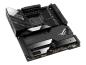 Preview: ASUS ROG CROSSHAIR VIII EXTREME - Motherboard - E-ATX - Socket AM4 - AMD X570 Chipsatz - USB-C Gen2, USB-C Gen