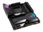 Preview: ASUS ROG CROSSHAIR VIII EXTREME - Motherboard - E-ATX - Socket AM4 - AMD X570 Chipsatz - USB-C Gen2, USB-C Gen