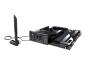 Preview: ASUS ROG CROSSHAIR VIII EXTREME - Motherboard - E-ATX - Socket AM4 - AMD X570 Chipsatz - USB-C Gen2, USB-C Gen