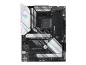 Preview: ASUS ROG STRIX B550-A GAMING - Motherboard - ATX - Socket AM4 - AMD B550 Chipsatz - USB-C Gen2, USB 3.2 Gen 1,
