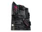 Preview: ASUS ROG STRIX B550-F GAMING - Motherboard - ATX - Socket AM4 - AMD B550 Chipsatz - USB-C Gen2, USB 3.2 Gen 1,