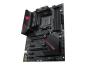 Preview: ASUS ROG STRIX B550-F GAMING - Motherboard - ATX - Socket AM4 - AMD B550 Chipsatz - USB-C Gen2, USB 3.2 Gen 1,