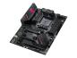 Preview: ASUS ROG STRIX B550-F GAMING WIFI II - Motherboard - ATX - Socket AM4 - AMD B550 Chipsatz - USB-C Gen2, USB 3.