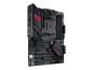 Preview: ASUS ROG STRIX B550-F GAMING WIFI II - Motherboard - ATX - Socket AM4 - AMD B550 Chipsatz - USB-C Gen2, USB 3.