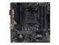 Preview: ASUS TUF GAMING A520M-PLUS II - Motherboard - micro ATX - Socket AM4 - AMD A520 Chipsatz - USB 3.2 Gen 1 - Gig