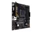 Preview: ASUS TUF GAMING A520M-PLUS II - Motherboard - micro ATX - Socket AM4 - AMD A520 Chipsatz - USB 3.2 Gen 1 - Gig