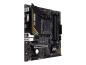 Preview: ASUS TUF GAMING A520M-PLUS II - Motherboard - micro ATX - Socket AM4 - AMD A520 Chipsatz - USB 3.2 Gen 1 - Gig