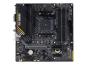 Preview: ASUS TUF GAMING A520M-PLUS WIFI - Motherboard - micro ATX - Socket AM4 - AMD A520 Chipsatz - USB 3.2 Gen 1 - G