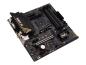 Preview: ASUS TUF GAMING A520M-PLUS WIFI - Motherboard - micro ATX - Socket AM4 - AMD A520 Chipsatz - USB 3.2 Gen 1 - G
