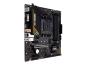 Preview: ASUS TUF GAMING A520M-PLUS WIFI - Motherboard - micro ATX - Socket AM4 - AMD A520 Chipsatz - USB 3.2 Gen 1 - G