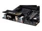 Preview: ASUS TUF GAMING A520M-PLUS WIFI - Motherboard - micro ATX - Socket AM4 - AMD A520 Chipsatz - USB 3.2 Gen 1 - G