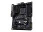 Preview: ASUS TUF GAMING B450-PLUS II - Motherboard - ATX - Socket AM4 - AMD B450 Chipsatz - USB 3.2 Gen 1, USB 3.2 Gen