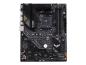 Preview: ASUS TUF GAMING B550-PLUS - Motherboard - ATX - Socket AM4 - AMD B550 Chipsatz - USB-C Gen2, USB 3.2 Gen 1, US