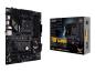 Preview: ASUS TUF GAMING B550-PLUS - Motherboard - ATX - Socket AM4 - AMD B550 Chipsatz - USB-C Gen2, USB 3.2 Gen 1, US