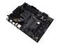 Preview: ASUS TUF GAMING B550-PLUS - Motherboard - ATX - Socket AM4 - AMD B550 Chipsatz - USB-C Gen2, USB 3.2 Gen 1, US