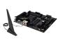 Preview: ASUS TUF GAMING B550-PLUS WIFI II - Motherboard - ATX - Socket AM4 - AMD B550 Chipsatz - USB-C Gen2, USB 3.2 G