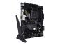 Preview: ASUS TUF GAMING B550-PLUS WIFI II - Motherboard - ATX - Socket AM4 - AMD B550 Chipsatz - USB-C Gen2, USB 3.2 G