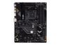 Preview: ASUS TUF GAMING B550-PRO - Motherboard - ATX - Socket AM4 - AMD B550 Chipsatz - USB-C Gen2, USB-C Gen1, USB 3.