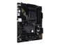Preview: ASUS TUF GAMING B550-PRO - Motherboard - ATX - Socket AM4 - AMD B550 Chipsatz - USB-C Gen2, USB-C Gen1, USB 3.