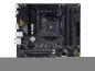 Preview: ASUS TUF GAMING B550M-PLUS - Motherboard - micro ATX - Socket AM4 - AMD B550 Chipsatz - USB-C Gen2, USB 3.2 Ge