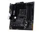 Preview: ASUS TUF GAMING B550M-PLUS - Motherboard - micro ATX - Socket AM4 - AMD B550 Chipsatz - USB-C Gen2, USB 3.2 Ge