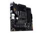 Preview: ASUS TUF GAMING B550M-PLUS - Motherboard - micro ATX - Socket AM4 - AMD B550 Chipsatz - USB-C Gen2, USB 3.2 Ge