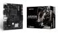 Preview: Biostar A520MHP A520 AM4 mATX DDR4 - Mainboard - AMD Sockel AM4 (Ryzen)