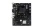 Preview: Biostar B550MHP B550 AM4 mATX DDR4 - Mainboard - AMD Sockel AM4 (Ryzen)