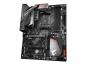 Preview: Gigabyte A520 AORUS ELITE - 1.0 - Motherboard - ATX - Socket AM4 - AMD A520 Chipsatz - USB 3.2 Gen 1, USB 3.2 