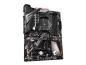 Preview: Gigabyte A520 AORUS ELITE - 1.0 - Motherboard - ATX - Socket AM4 - AMD A520 Chipsatz - USB 3.2 Gen 1, USB 3.2 