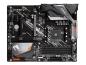 Preview: Gigabyte A520 AORUS ELITE - 1.0 - Motherboard - ATX - Socket AM4 - AMD A520 Chipsatz - USB 3.2 Gen 1, USB 3.2 