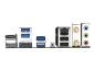 Preview: Gigabyte A520I AC - 1.0 - Motherboard - Mini-ITX - Socket AM4 - AMD A520 Chipsatz - USB 3.2 Gen 1 - Gigabit LA