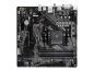 Preview: Gigabyte A520M DS3H AC - 1.X - Motherboard - micro ATX - Socket AM4 - AMD A520 Chipsatz - USB 3.2 Gen 1 - Giga