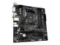 Preview: Gigabyte A520M DS3H AC - 1.X - Motherboard - micro ATX - Socket AM4 - AMD A520 Chipsatz - USB 3.2 Gen 1 - Giga
