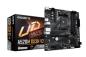 Preview: Gigabyte A520M DS3H V2 Mainboard - Unterstützt AMD Ryzen 5000 Serie AM4 CPUs - bis zu 4733 MHz DDR4 (OC) - PC