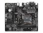 Preview: Gigabyte A520M S2H - 1.0 - Motherboard - micro ATX - Socket AM4 - AMD A520 Chipsatz - USB 3.2 Gen 1 - Gigabit 
