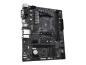 Preview: Gigabyte A520M S2H - 1.0 - Motherboard - micro ATX - Socket AM4 - AMD A520 Chipsatz - USB 3.2 Gen 1 - Gigabit 