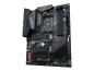 Preview: Gigabyte B550 AORUS ELITE AX - 1.0 - Motherboard - ATX - Socket AM4 - AMD B550 Chipsatz - USB 3.2 Gen 2, USB 3