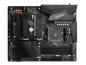Preview: Gigabyte B550 AORUS ELITE AX - 1.0 - Motherboard - ATX - Socket AM4 - AMD B550 Chipsatz - USB 3.2 Gen 2, USB 3