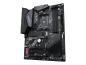 Preview: Gigabyte B550 AORUS Elite V2 - 1.0 - Motherboard - ATX - Socket AM4 - AMD B550 Chipsatz - USB 3.2 Gen 1, USB 3