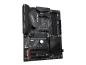 Preview: Gigabyte B550 AORUS Elite V2 - 1.0 - Motherboard - ATX - Socket AM4 - AMD B550 Chipsatz - USB 3.2 Gen 1, USB 3