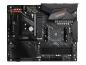 Preview: Gigabyte B550 AORUS Elite V2 - 1.0 - Motherboard - ATX - Socket AM4 - AMD B550 Chipsatz - USB 3.2 Gen 1, USB 3