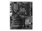 Preview: Gigabyte B550 EAGLE - Motherboard - ATX - Socket AM4 - AMD B550 Chipsatz - USB-C 3.2 Gen 1, USB 3.2 Gen 2, USB