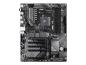 Preview: Gigabyte B550 EAGLE WIFI6 - Motherboard - ATX - Socket AM4 - AMD B550 Chipsatz - USB-C 3.2 Gen 1, USB 3.2 Gen 