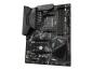 Preview: Gigabyte B550 GAMING X V2 - 1.0 - Motherboard - ATX - Socket AM4 - AMD B550 Chipsatz - USB 3.2 Gen 1, USB 3.2 