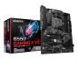 Preview: Gigabyte B550 GAMING X V2 - 1.0 - Motherboard - ATX - Socket AM4 - AMD B550 Chipsatz - USB 3.2 Gen 1, USB 3.2 