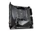 Preview: Gigabyte B550I AORUS PRO AX - 1.0 - Motherboard - Mini-ITX - Socket AM4 - AMD B550 Chipsatz - USB-C Gen2, USB 